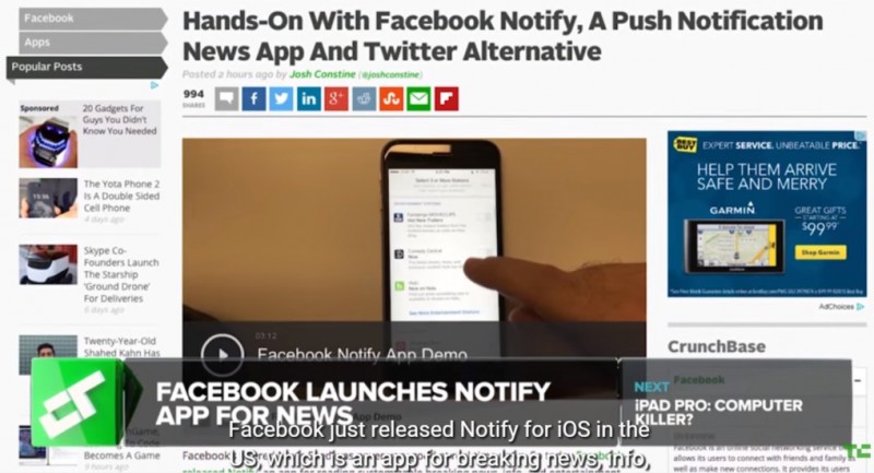 Can iPad Pro Really Replace Laptops