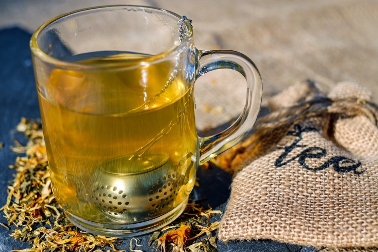 Did you know? Interesting facts about tea